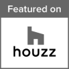 Great Plains Windows and Doors in Oakdale, MN on Houzz