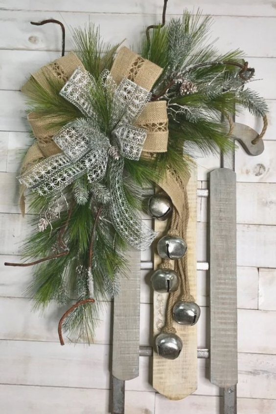 pine-decoration-for-porch-