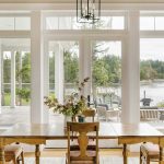 Are Andersen Windows the Best for My Home?