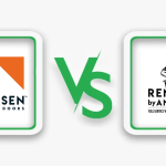 What’s the Difference between Andersen and Renewal by Andersen?