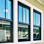 Homeowner Blues: Replacing Windows After 10 Years